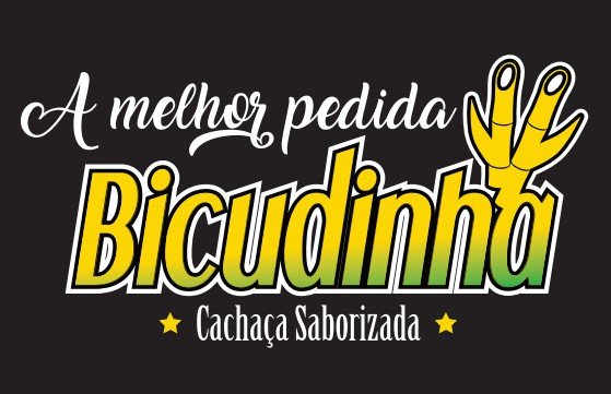 Bicudinha- Cachaça Saborizada