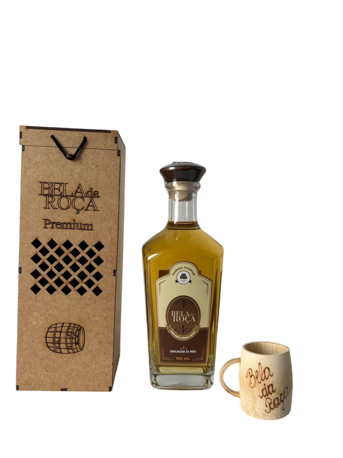 WhatsApp Image 2024-09-10 at 16.34.03