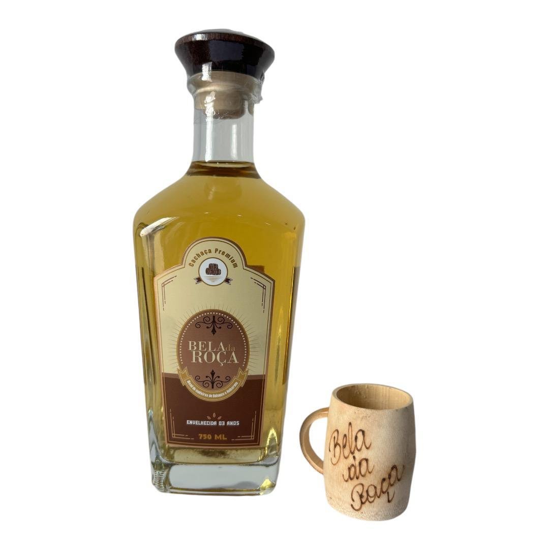 WhatsApp Image 2024-09-10 at 16.34.40