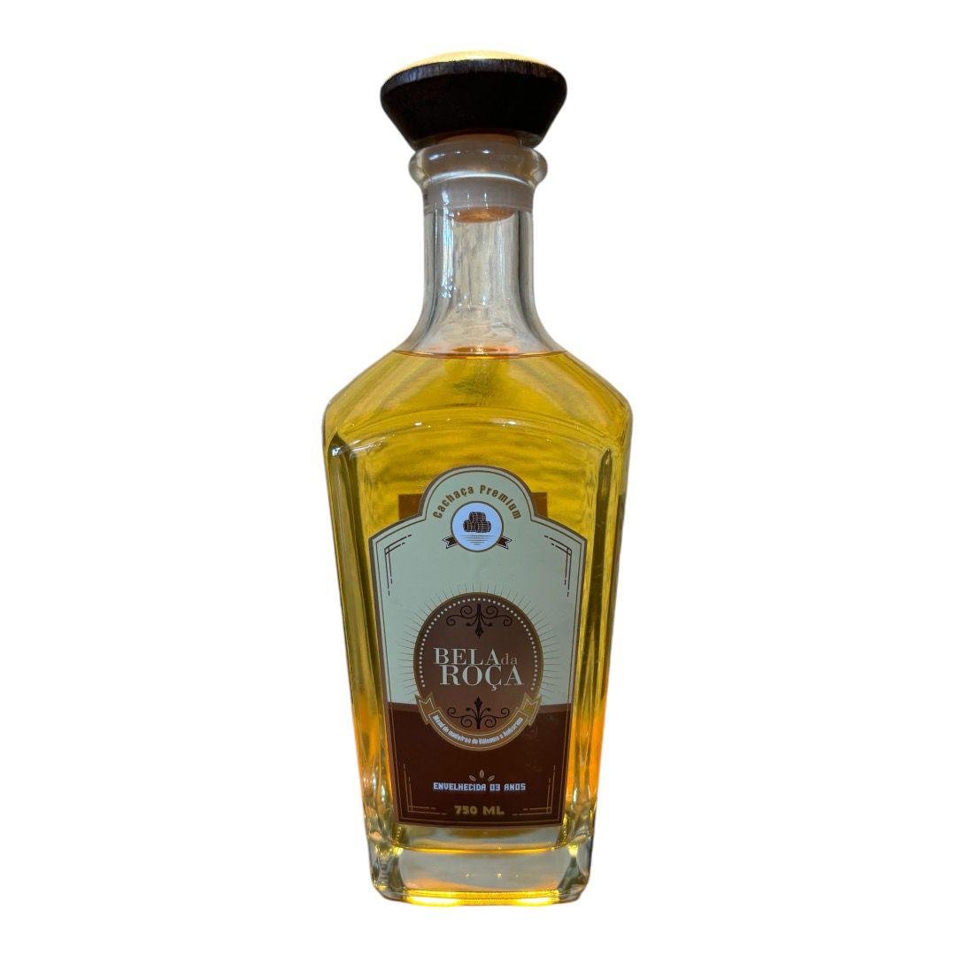 WhatsApp Image 2024-09-10 at 16.35.09