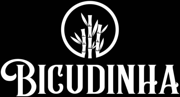 Bicudinha- Cachaça Saborizada